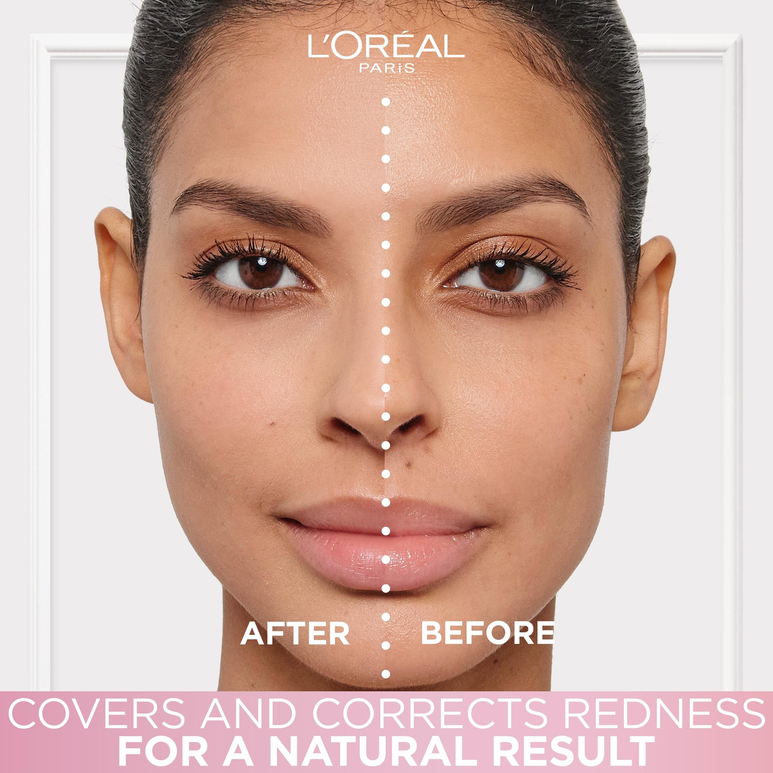 CC krém L'ORÉAL PARIS Magic CC krém 30 ml