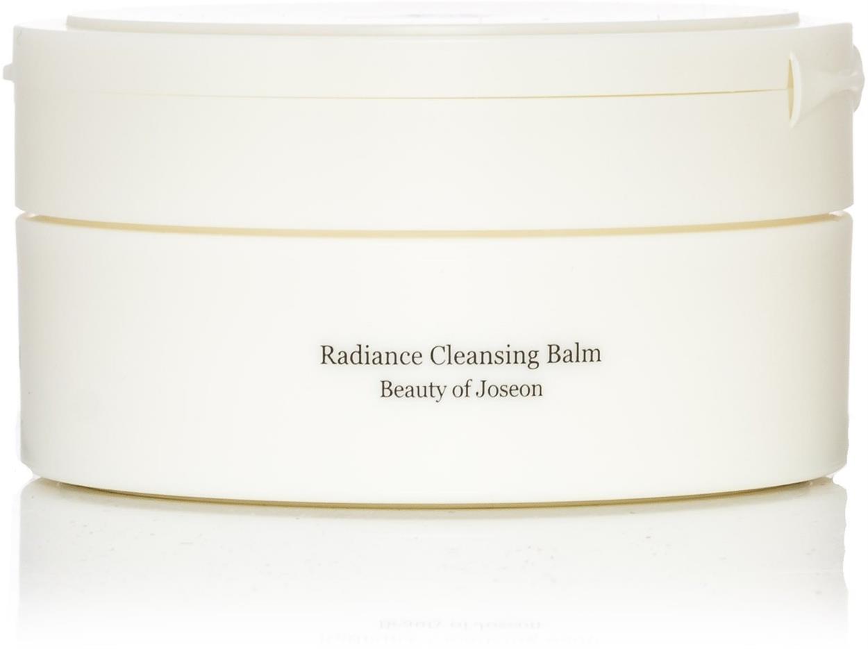 BEAUTY OF JOSEON Radiancia Cleansing Balm