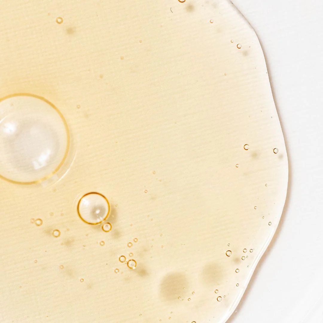 Pleťové sérum BEAUTY OF JOSEON Revive Serum Ginseng + Snail Mucin 30 ml