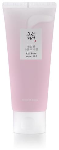 Hydratační krém-gel na obličej Red Bean Water Gel (100 ml)