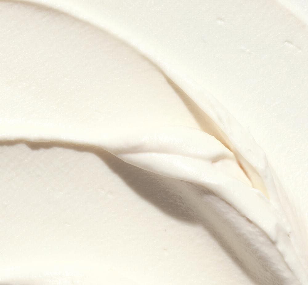 pleťový krém YVES ROCHER Vysoce regenerační péče a noční maska 75 ml