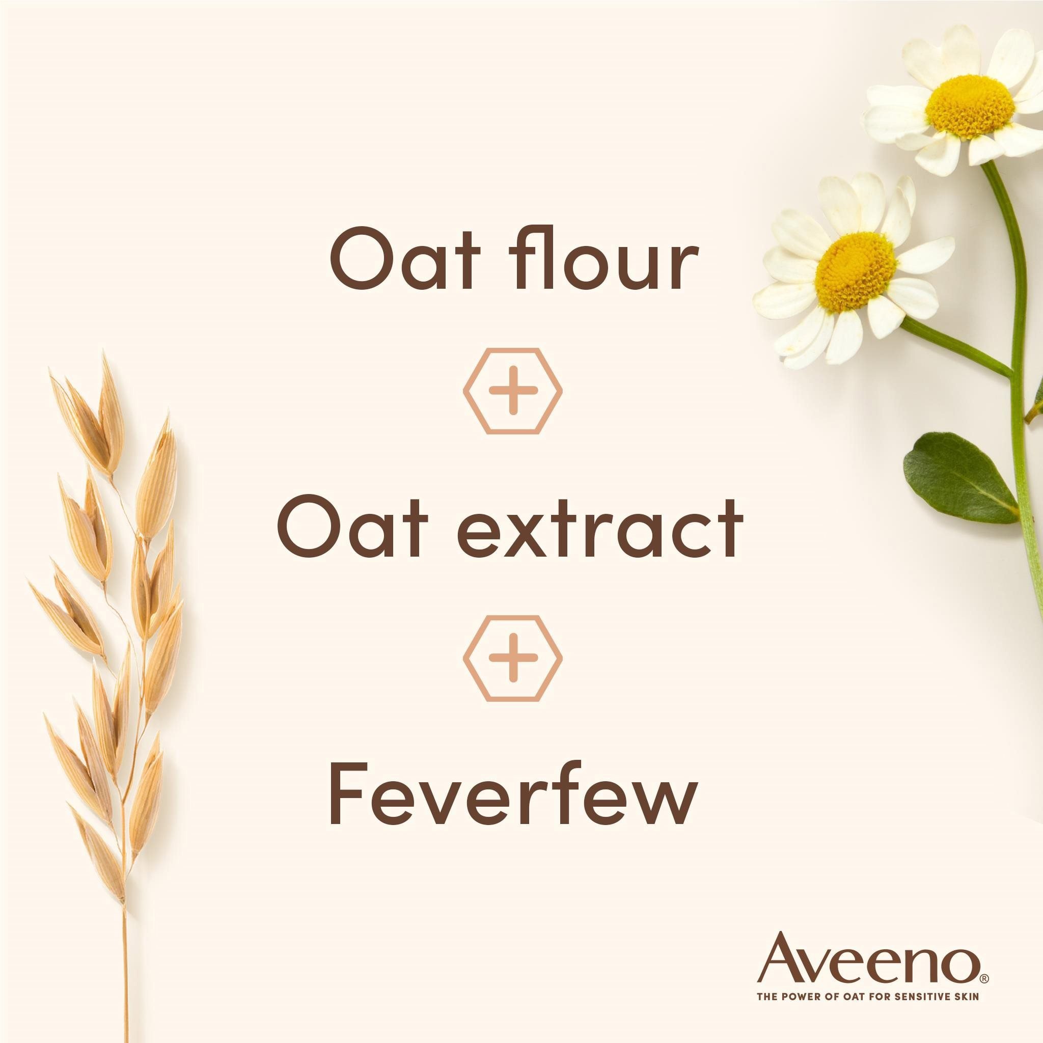 AVEENO
