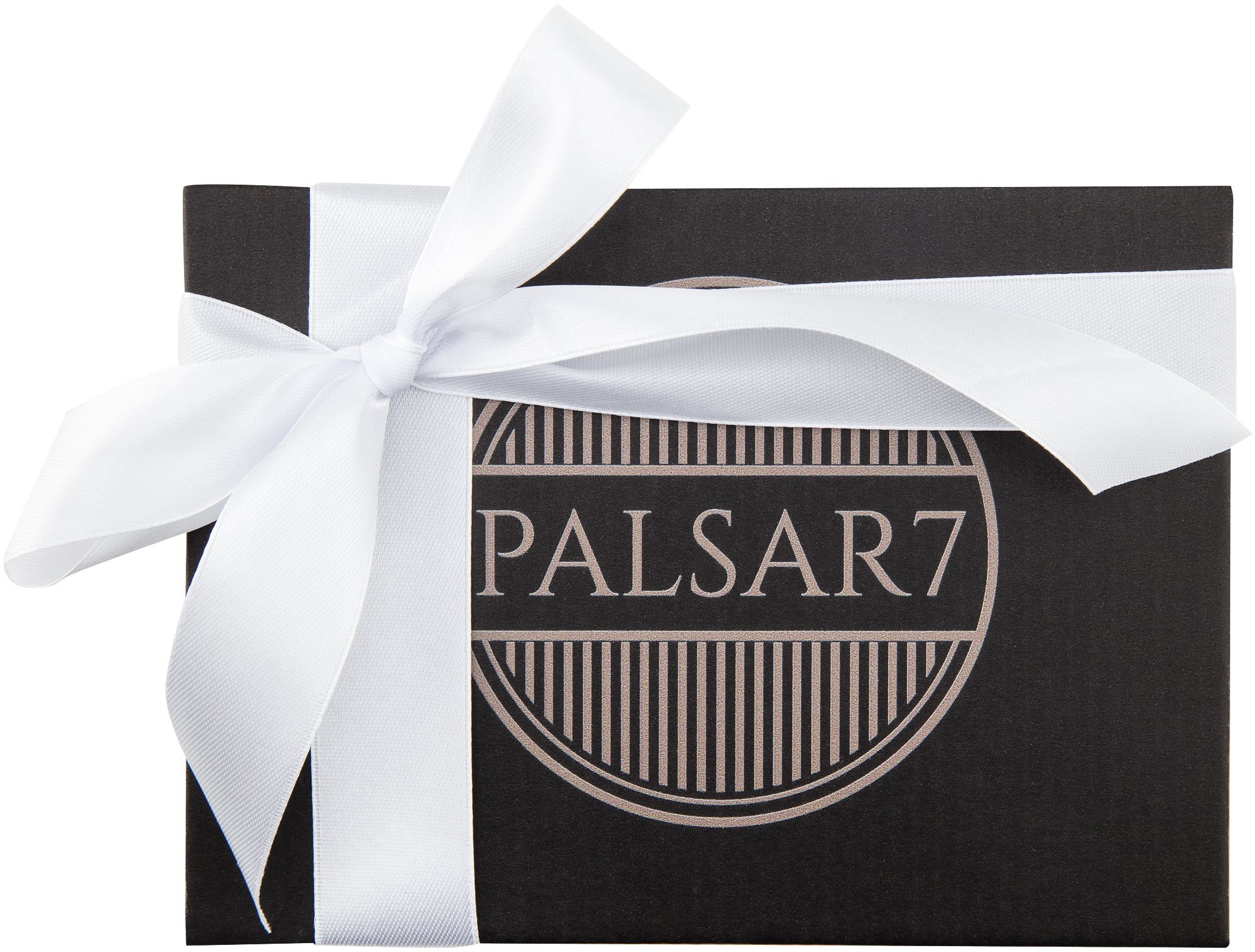palsar