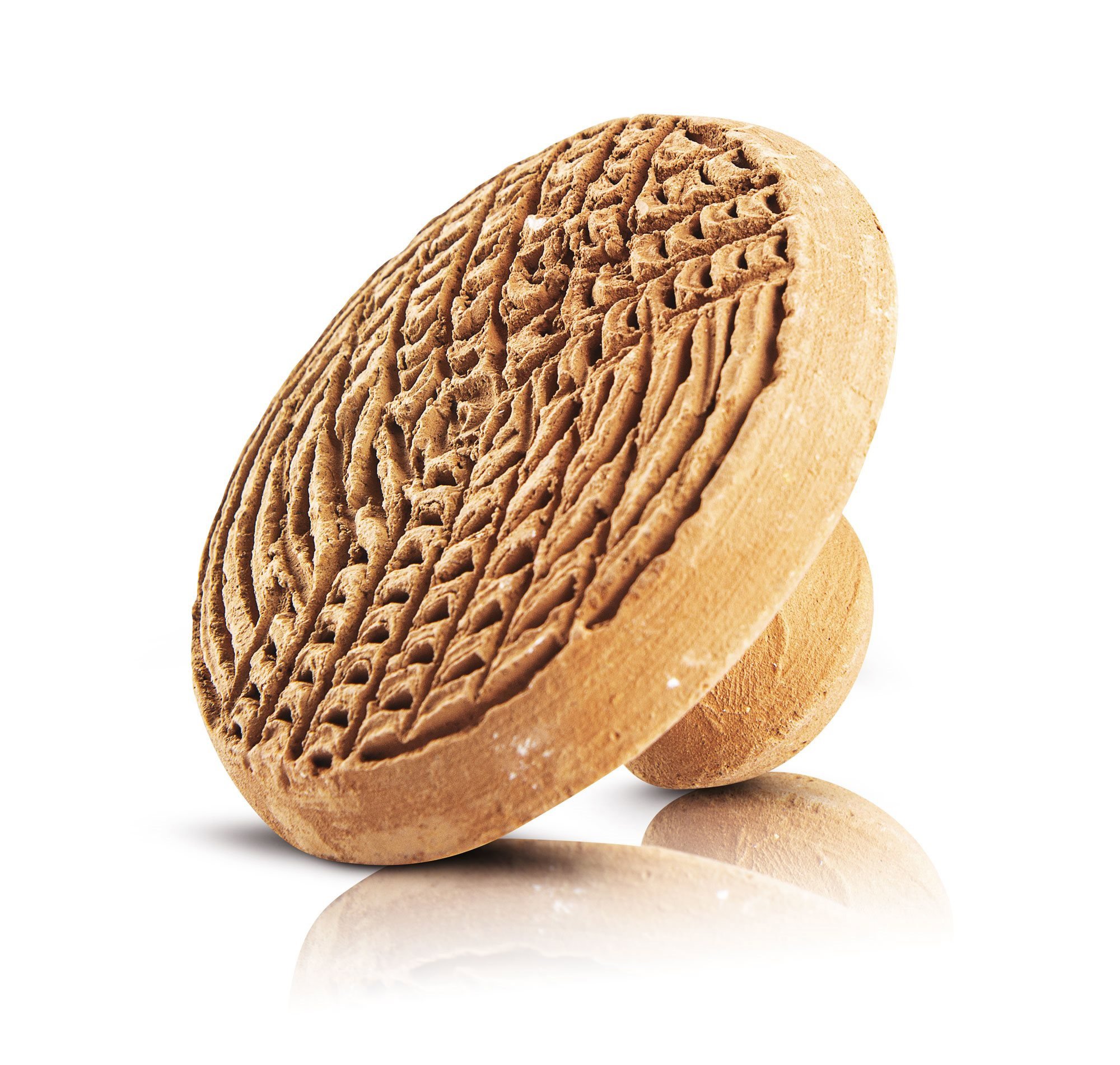 ZÁHIR COSMETICS Moroccan Pumice Stone