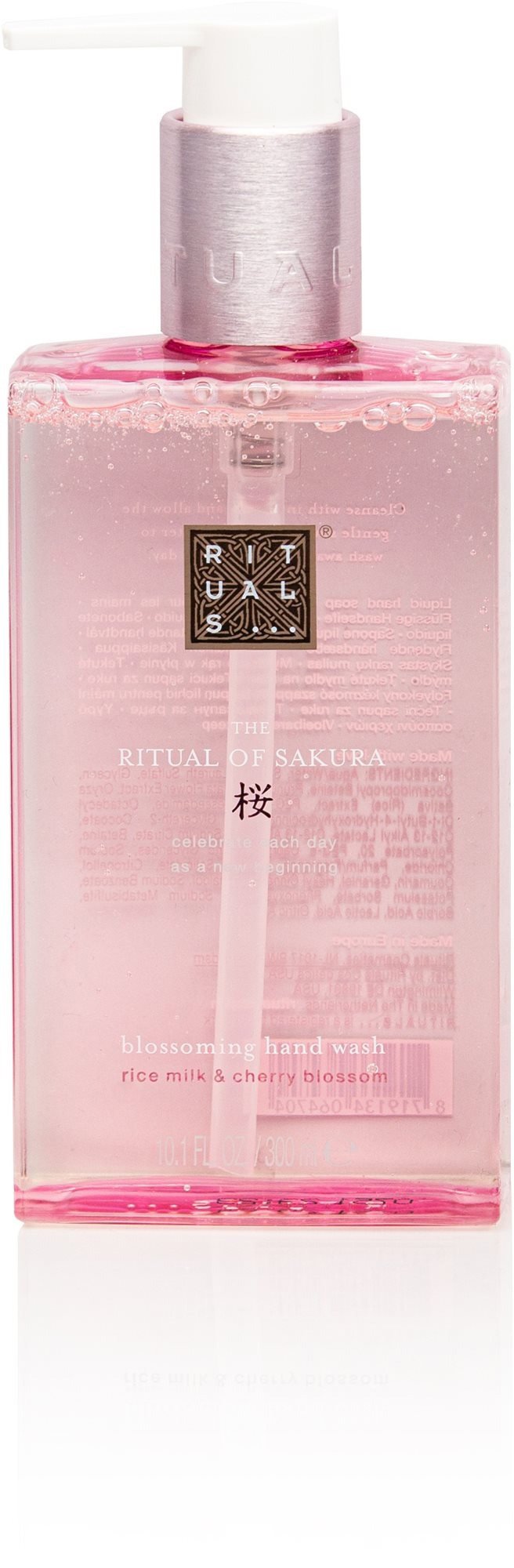 Rituals