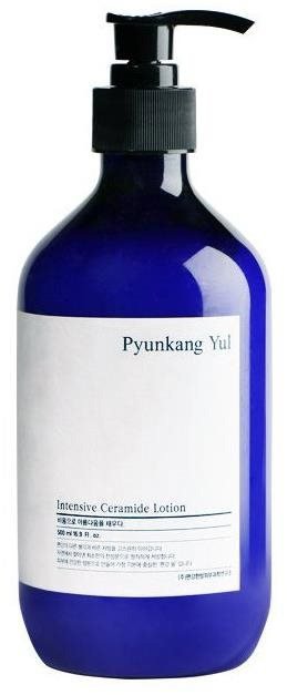 PYUNKANG YUL