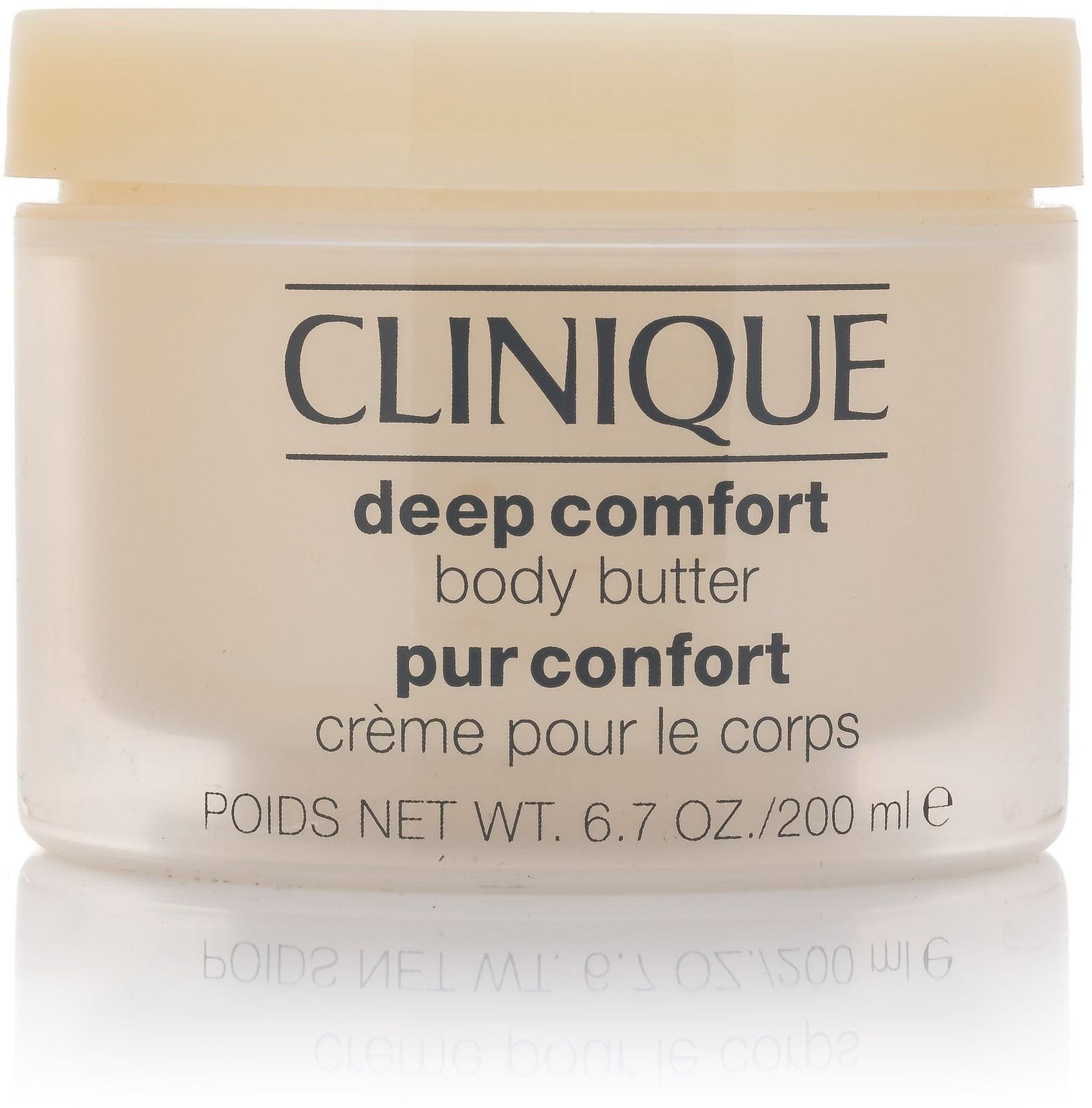 Clinique