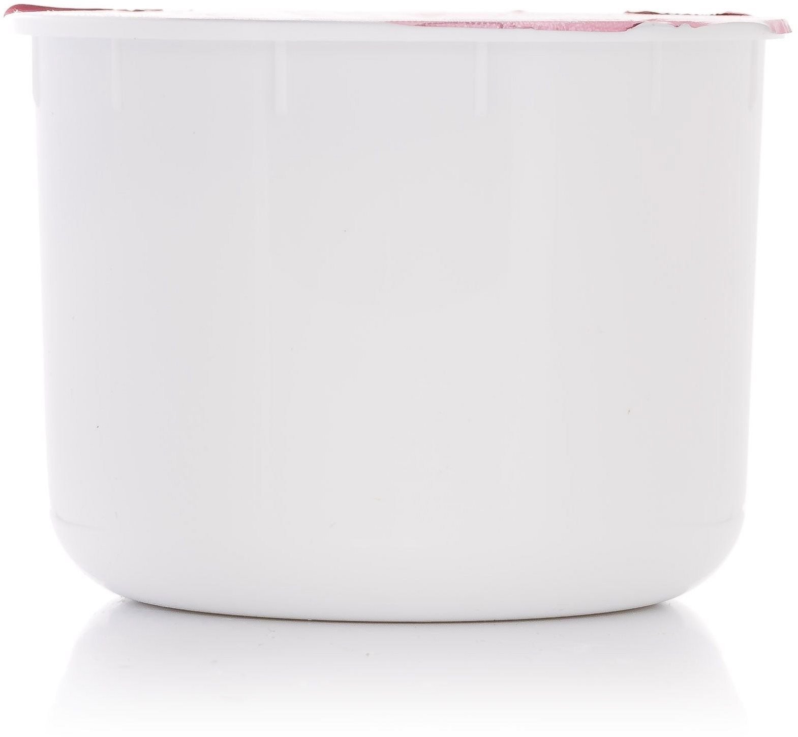 Tělový krém RITUALS The Ritual Of Sakura Magic Touch Body Cream Refill 220 ml