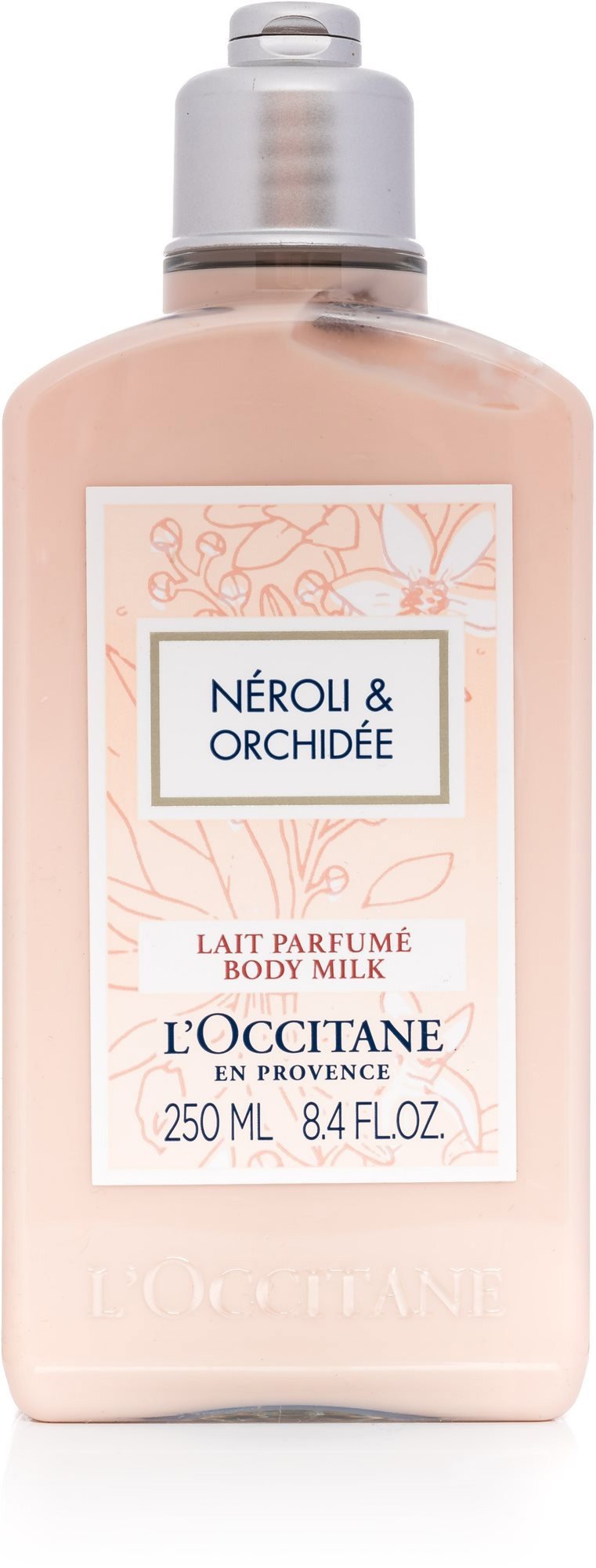 L'OCCITANE