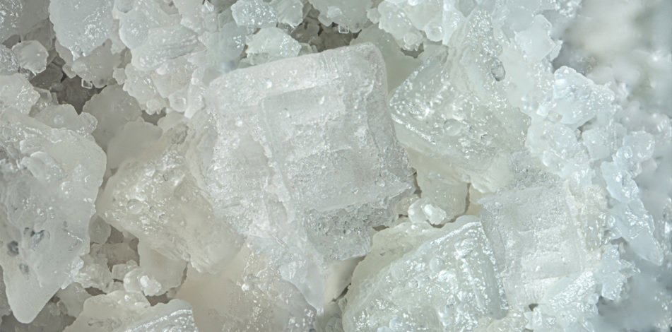 Koupelová sůl Kneipp Nachlazení 500 g