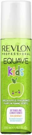 REVLON PROFESSIONAL Equave Kids Apple Conditioner 200 ml