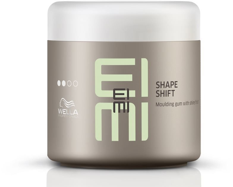 Guma na vlasy WELLA PROFESSIONALS Eimi Texture Shape Shift 150 ml