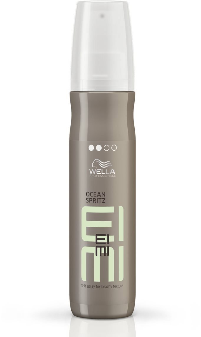 Sprej na vlasy WELLA PROFESSIONALS Eimi Texture Ocean Spritz 150 ml