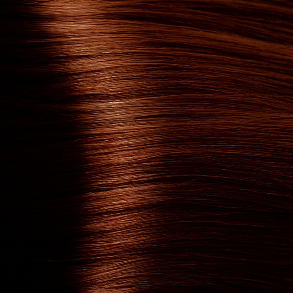 VOONO Medium brown