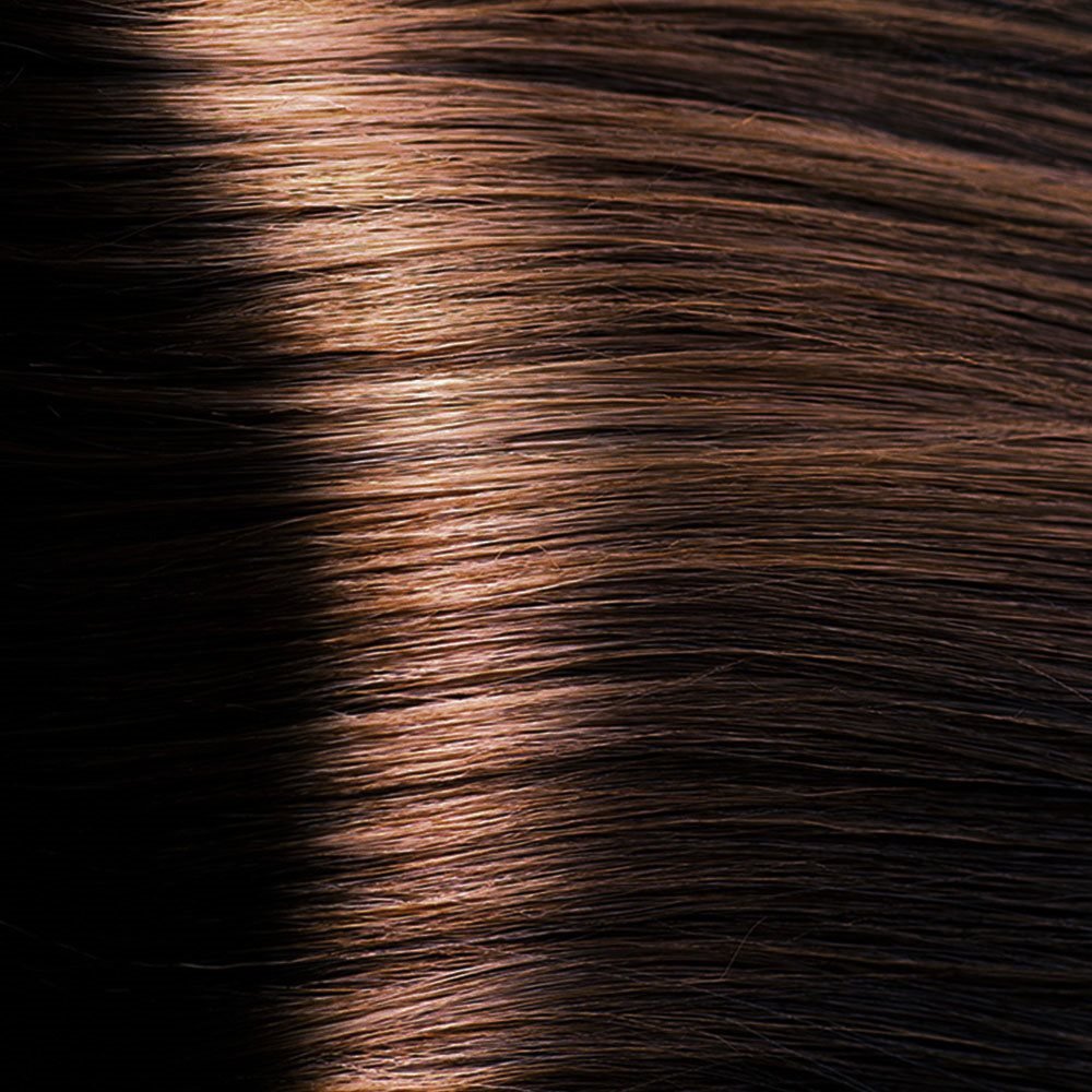 VOONO Dark brown