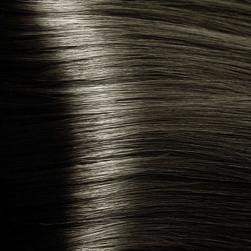 VOONO Soft black