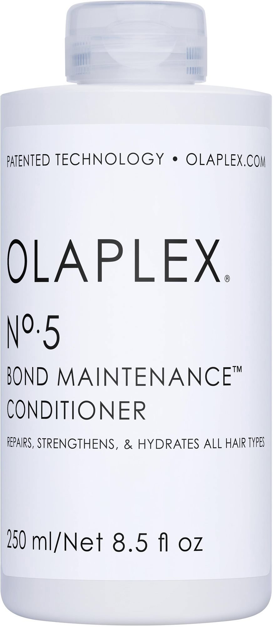 Kondicionér OLAPLEX No. 5 Bond Maintenance 250 ml