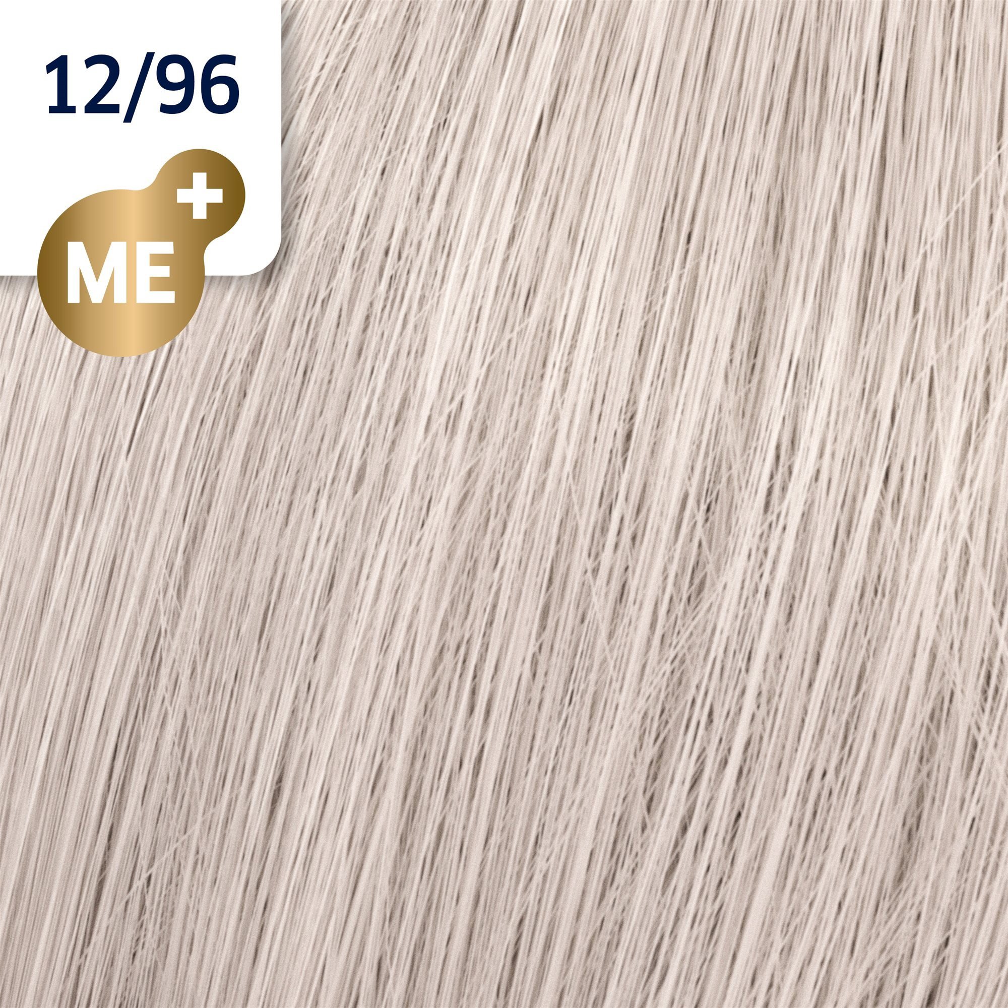 Zesvětlovač vlasů WELLA PROFESSIONALS Koleston Perfect Special Blondes 12/96 (60 ml)