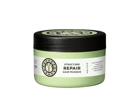 Maska na vlasy MARIA NILA Structure Repair Mask 250 ml