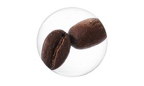 Sérum na vlasy KLORANE Sérum při vypadávání vlasů s chininem a BIO protěží alpskou 100 ml