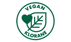 KLORANE Šampon s chininem a BIO protěží alpskou 400  ml
