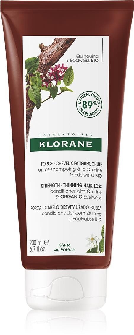 KSVL5040