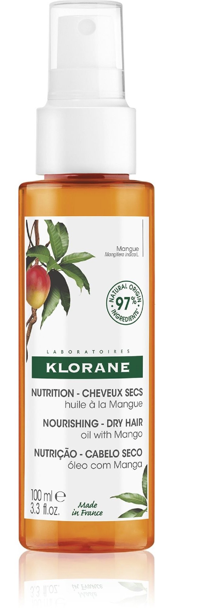 KSVL5188