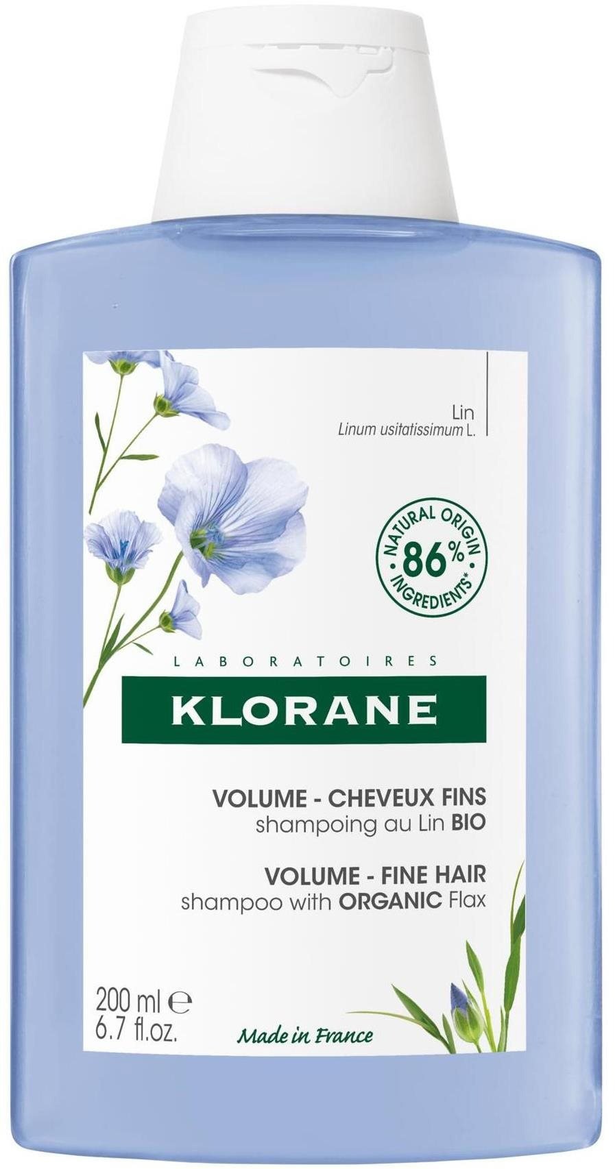 KSVL6554