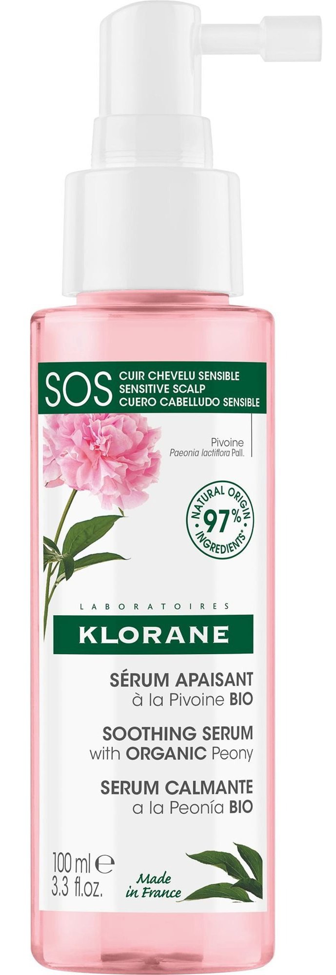 KSVL5661