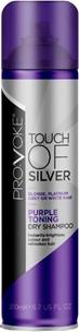 PRO:VOKE Touch of Silver 200 ml