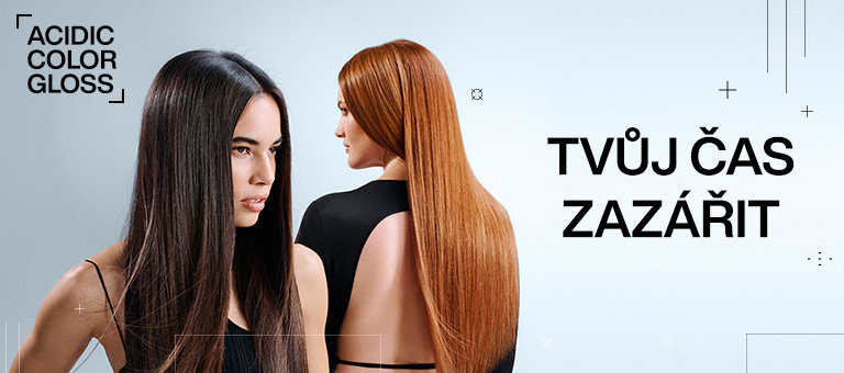 redken
