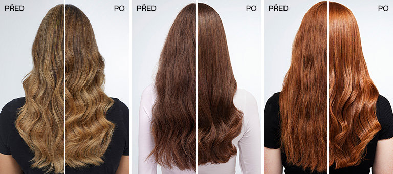 redken