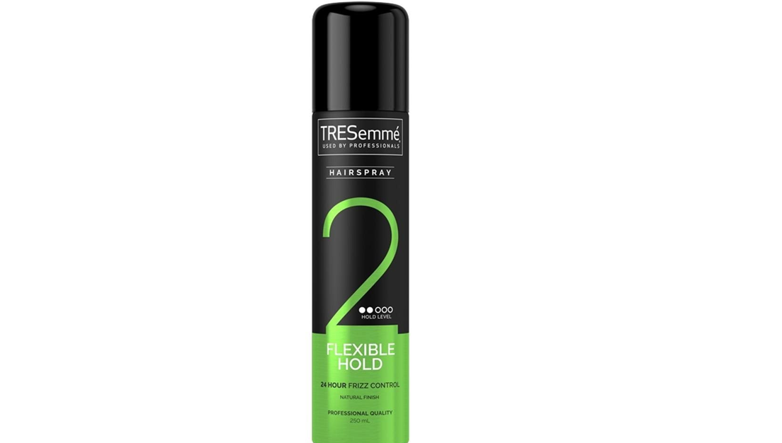 TRESemme Flexible Hold Hairspray 250 ml