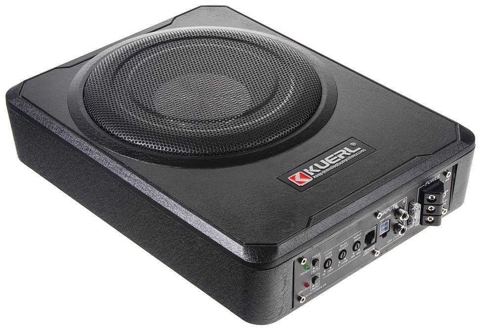 KUERL SP - AB01