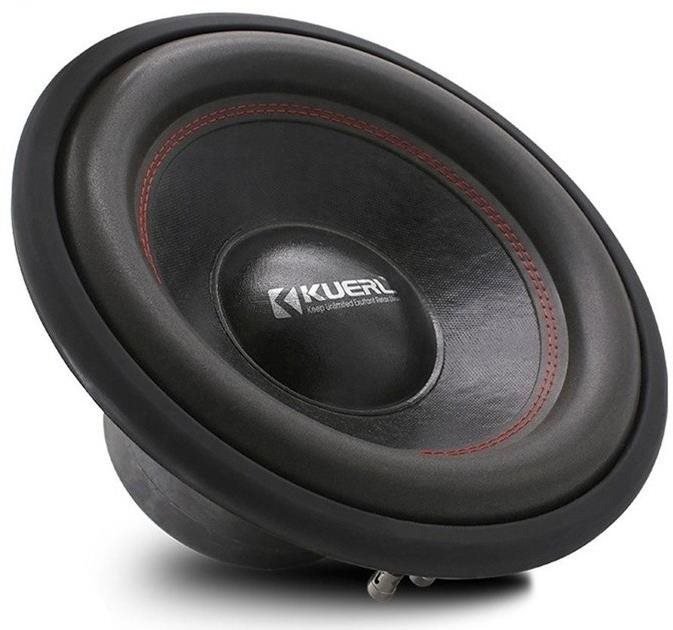 KUERL SP - BD12