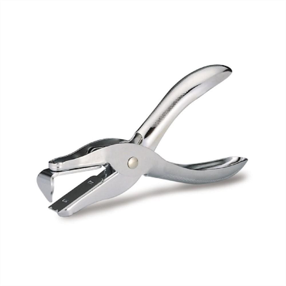 rozešívačka KW-Trio 5091