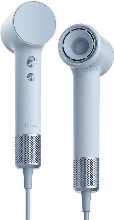 Fén na vlasy Laifen SWIFT Mini Blue