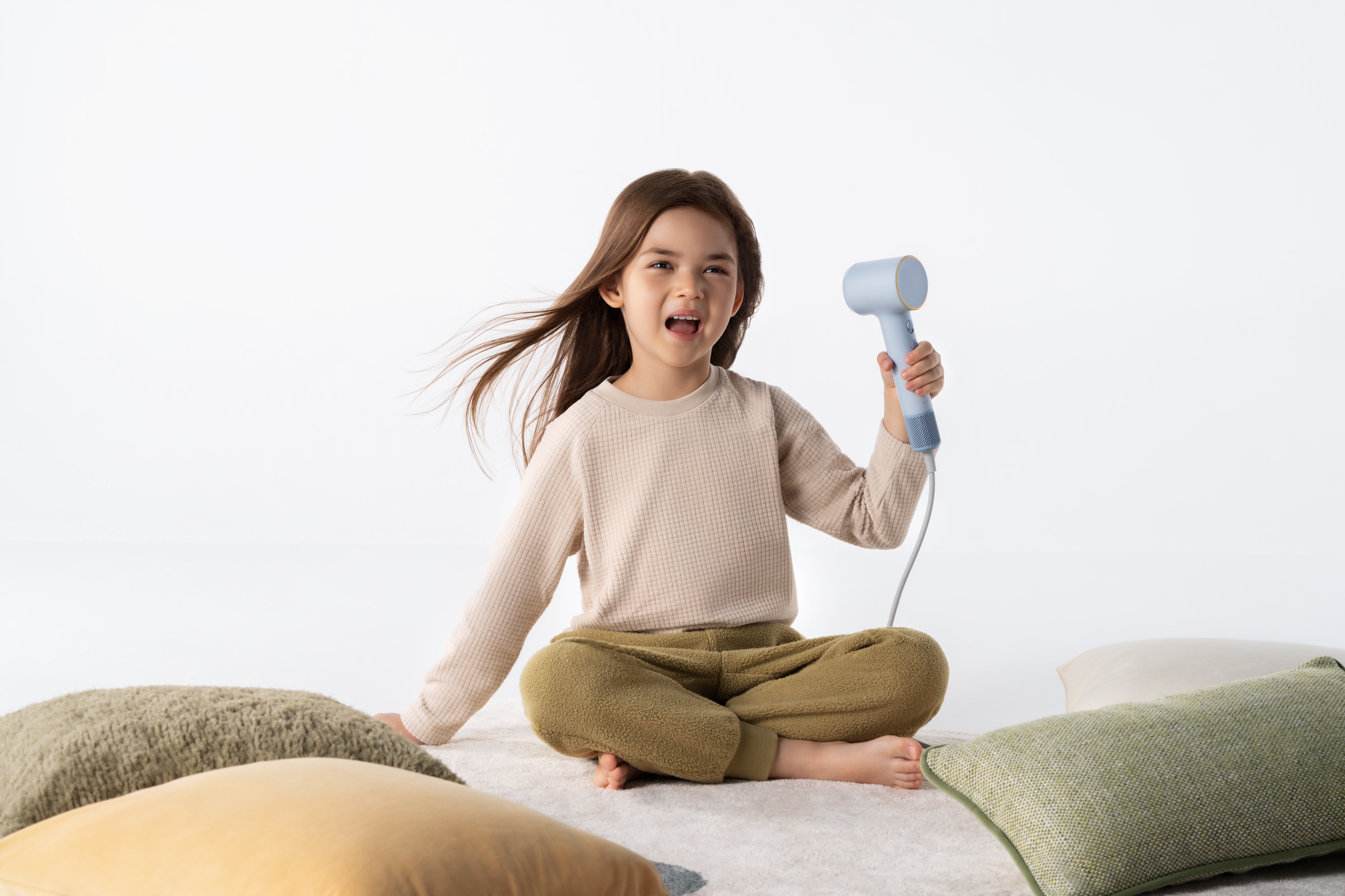 Laifen SWIFT Mini Blue