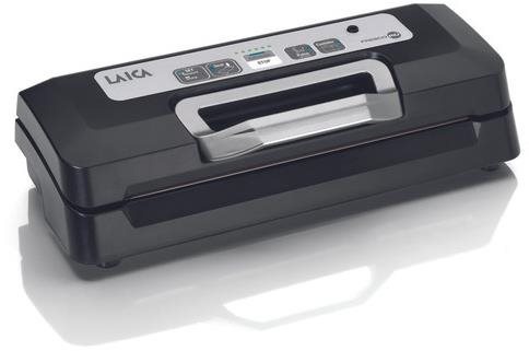 Vakuovačka Laica EasyVac VT3210