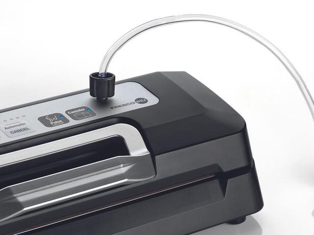 Vakuovačka Laica EasyVac VT3210