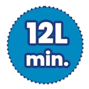 Vakuovačka LAICA VT3119