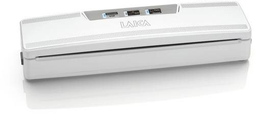 Vakuovačka Laica EasyVac VT3210