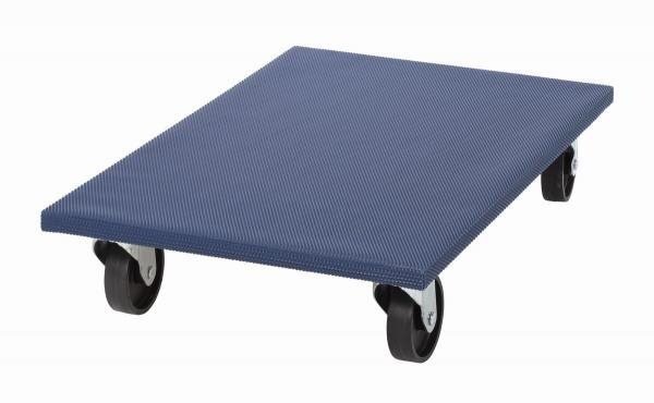 Vozík Kreator KRT670004 Přepravní vozík 400kg