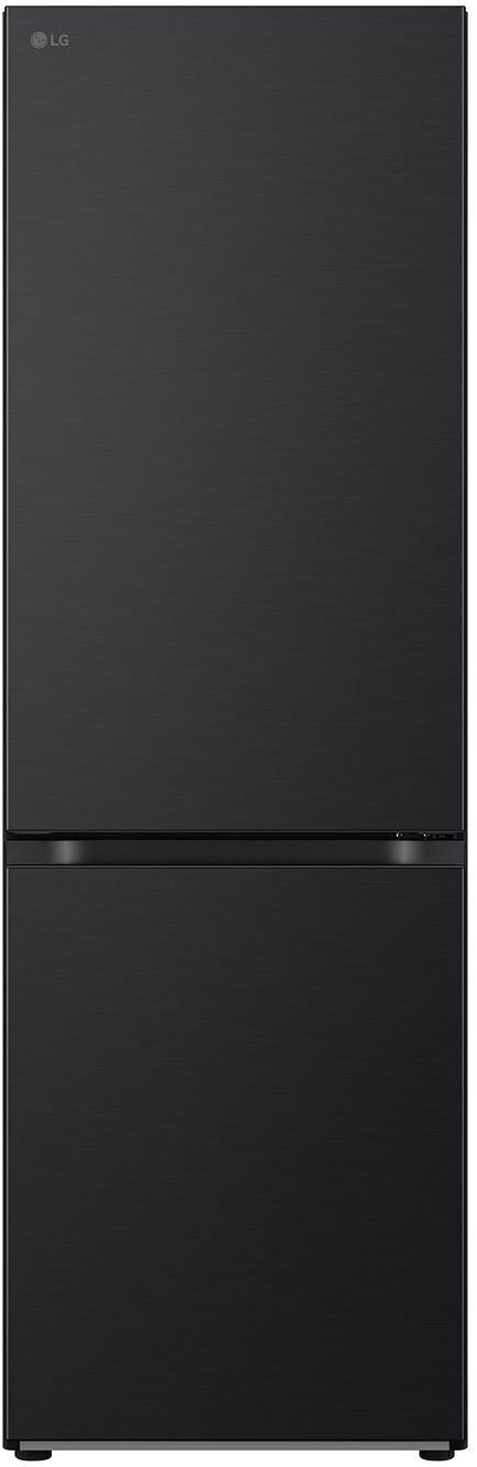 Lednice LG GBV3100AEP