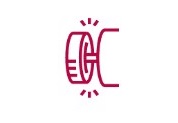 Parná práčka LG FASR3A04WS