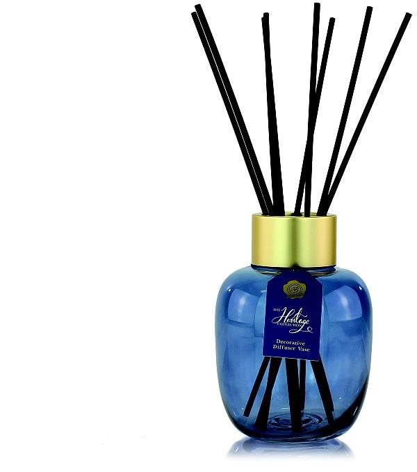 Ashleigh & Burwood THE HERITAGE COLLECTION 300 ml, blue