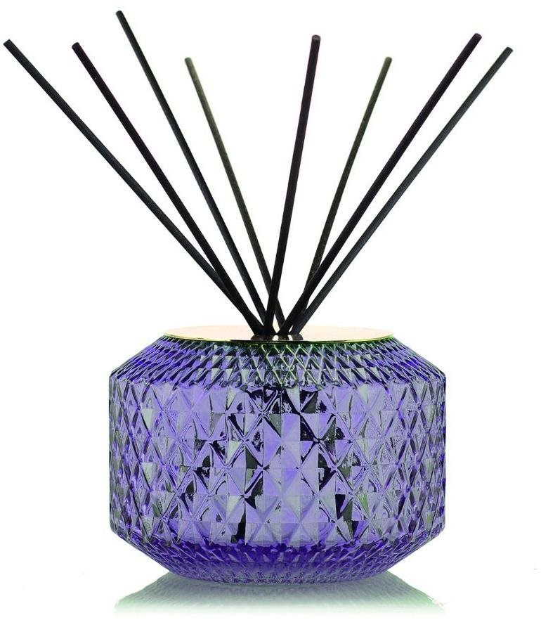 Ashleigh & Burwood THE HERITAGE COLLECTION 300 ml, purple