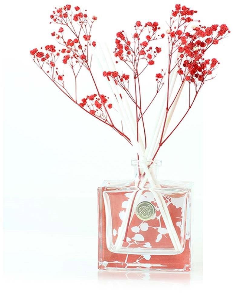 ASHLEIGH & BURWOOD Life In Bloom Winter Rose & Jasmine 150 ml
