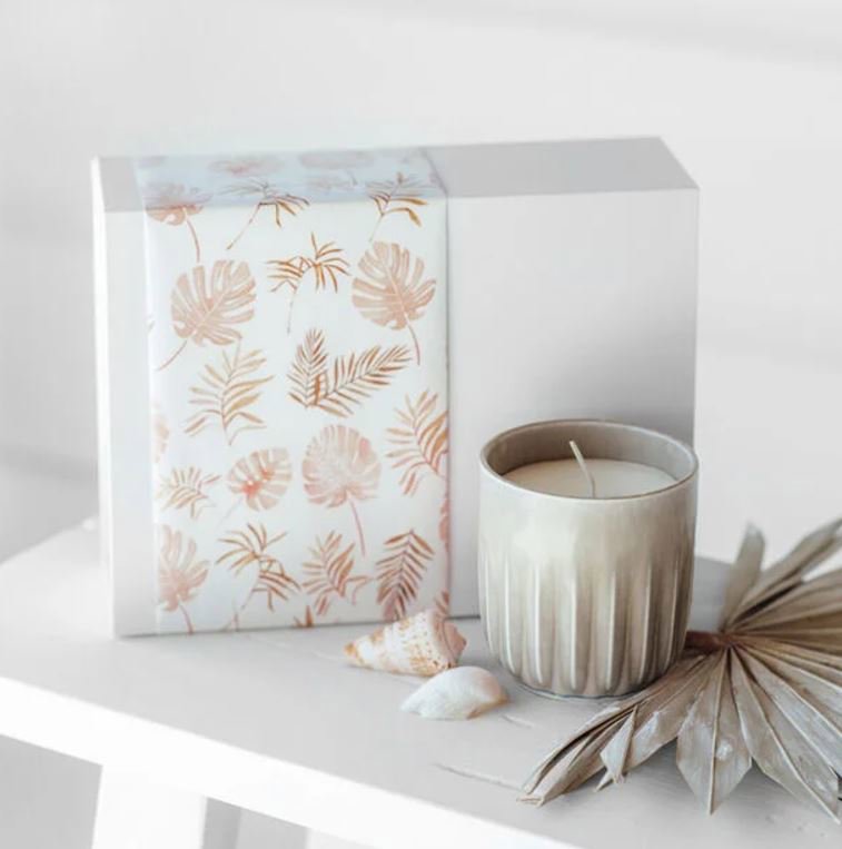 VILLEROY & BOCH Perlemor home Beach vibes