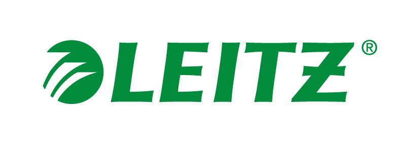 Produkty Leitz